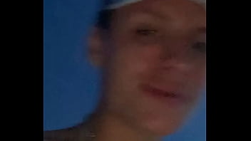 Verification Video - verification-video - Video 35699