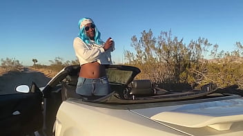 HOE HOE HOE - DICC FOR CHRISTMAS !!️