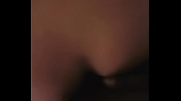 Real G Me Abre El Culo Con Su Pitote Negro