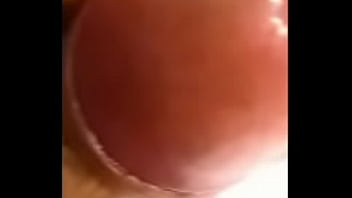 Nuestrosecreto - Amateur, Public - Amateur - 2025 - Amazing - Performance - Video 27812