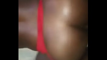 Macho Alfa Angolano Fode Passivo Black Vanila