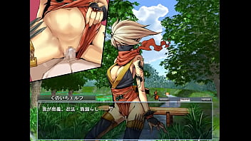 Sex, Games, Hentai - Toons - 2025 - Passionate - Scene - Video 13413