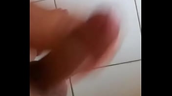 Eu Oto - Fider, Muito-sexo-coroas - Unknown - 2025 - Wild - Performance - Video 28067