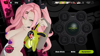 Rolling For Hyper Rare W-engines For Thick Anime Babes (street Superstar!) - Zenless Zone Zero (ft. Gumi)