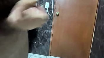Jalándomela Rico - jalandomela, sacando-leche - Video 27748