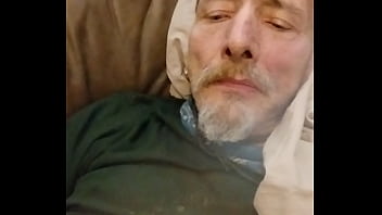 O Solo Mio. Rick Ruth