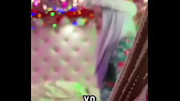 _creen En Las Casualidades? ? Cheezecnz Emilipetite #merrychristmas #navidad #girls