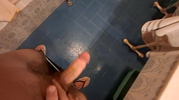 Johnnysex9 - Dick, Gay-sex - Gay - 2025 - Steamy - Show - Video 29665