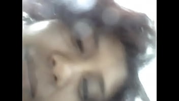 Mi Esposa Con Un Compañero De Trabajo