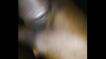 Fuckingbang1 Masturbating