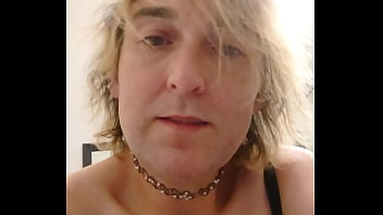 Verification Video - verification-video - Video 27747