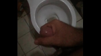 Sabik Nako Ibaon To Sayo