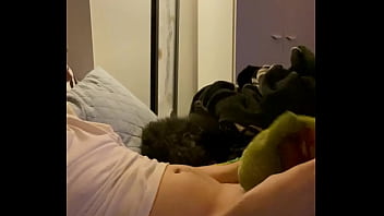 En Visite Chez Mes Parents.