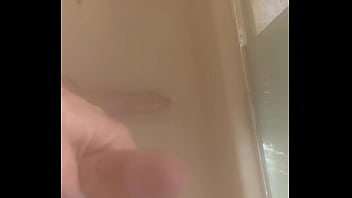 Dark Messiah2 - Toys, Masturbation, Solo - Solo_-_masturbation - 2025 - Intense - Show - Video 27351