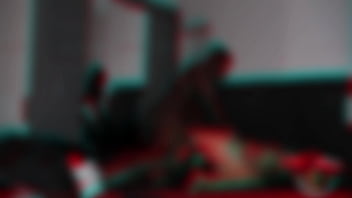 German Hottie Kathi Takes On Huge Bbc For The First Time