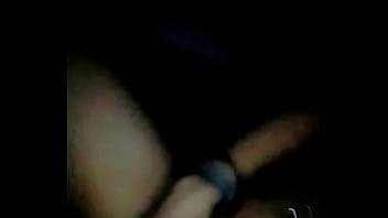 Caro69 - Masturbation, Novia - Unknown - 2025 - Hot - Show - Video 17785