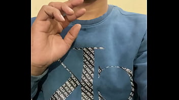 Verification Video - verification-video - Video 35458