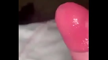 Puta Safada - Punheta, Gozando - Unknown - 2025 - Incredible - Performance - Video 35430