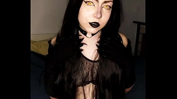 Pov: Catwoman Is Holding You Captive