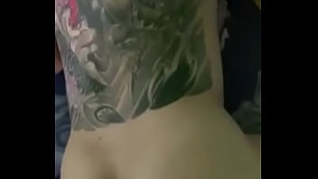 chịch kh_ng bao mới sướng