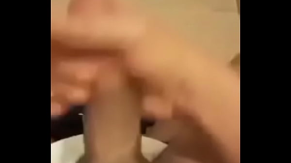 فيديو التحقق - Verification-video - ID35393