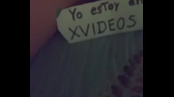 Vídeo De Verificación - milf, verification-video - Video 35378