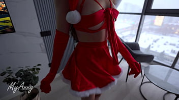 Do You Believe In Wonders?