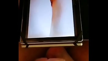 Homage Für Die Dauergeile Gebro