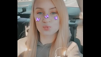 Verification Video - verification-video - Video 27687