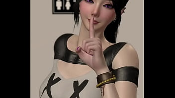 [pt1] Sneaking Out While Having A Date With My Boyfriend And Fuck With Someone Else ?