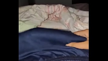 = cock in your dm#dm #nudes #cockrate #nsfw #bigdick #bwc #sext #porn #dmme #horny #dick #cum #hungcock #rates #thic...