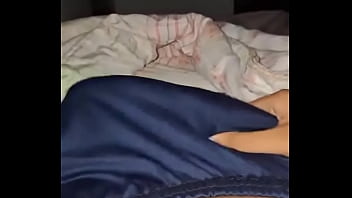 Curte Se Quer Ver Mais Da Minha Picachama Na Dm #pintoawards #pintoaward #pintosawards #pintosaward #xotaawards ...