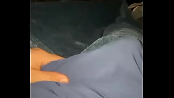 Curte Se Quer Ver Mais Da Minha Picachama Na Dm #pintoawards #pintoaward #pintosawards #pintosaward #xotaawards ... - Video 327862