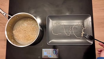 You Know Youre A Lucky Cuckold When Your Hotwife Serves You This For Tea.