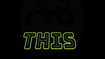 Your New #cuckold Is Coming This Month. Be Sure To Follow To Be Amongst The First Too See. #cuckoldry