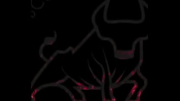 This New #cuckold Channel Is Going To Be On Fire. So If You Want Some Free Content From #hotwifetribute To #swingers Then ...