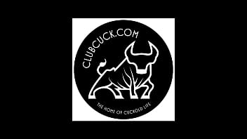 The Most Explosive And Newest #cuckold Channel Coming This Month. Be Sure To Follow For The Best In New #porn