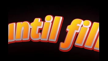 Only 5 Days Until We Begin Filming New #porn For You #hotwife Lovers And Kinky #cuckold