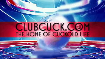 New Update. Follow Now And Join The Cuckold Journey, As The Launch Is Upon Us #cuckold #hotwife #swingerslife #porn