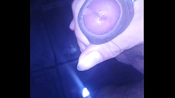 Comendo Sua Bucetinha E Seu Cuzinho