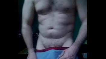 Ashley1fan Very First Download