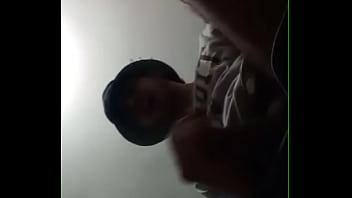 Fuck I Love That Pose While I Ride, It Makes Me Kinda Cum With No Hands