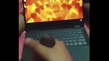 Sissy Rini - Hot Indian Shemale Mujra Dance Sexy Dance