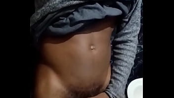 Oiii - Update #22 (2023-12-14T03:17:05.000Z)