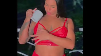 Vem Me Deixar Toda Molhadinha Amor ? #rt