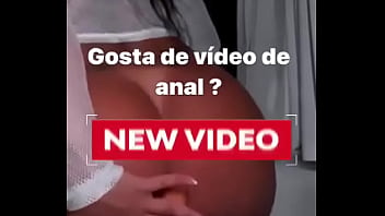 Curte Se Voc_ Gostou Do Vídeo E Rt Se Voc_ Quer Comer Meu