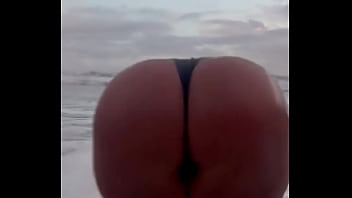 Domingos - Update #151 (2024-01-07T15:33:37.000Z)