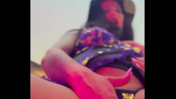 Se Voc_ Ainda Não Viu O Vídeo Novo De Halloween Voc_ Não Sabe O Que Tá Perdendo