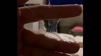 Acordei E Já Gozei Hihihi Domingo Feliz