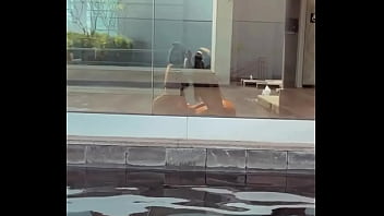 Saudades Rabetão __lis Inha